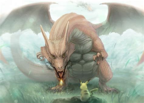 Resultado de imagem para charizard wallpaper | Geek | Pokemon charizard ...