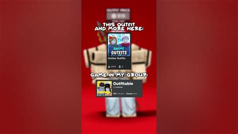 True Form Sukuna Outfit #roblox - YouTube