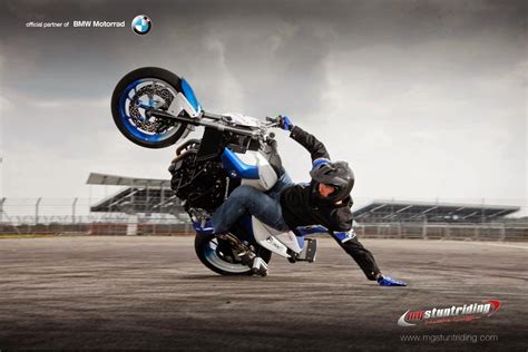 Dangerous Bike Stunt In 2015 HD Wallpapers - Wallpaper Cave