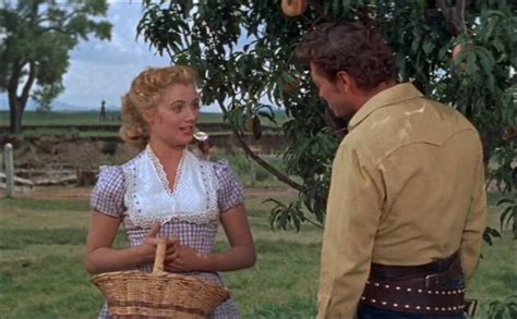 Oklahoma! (1955) | Great Movies