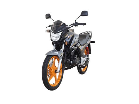 Tìm hiểu nhiều hơn 100 honda cb 150 tuyệt vời nhất - Tin học Đông Hòa