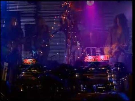 Aerosmith - Amazing live 1993 - YouTube