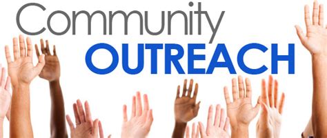 Community Outreach | Assistance League – Bay Area