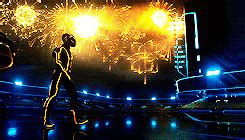 Tron legacy GIF - Find on GIFER