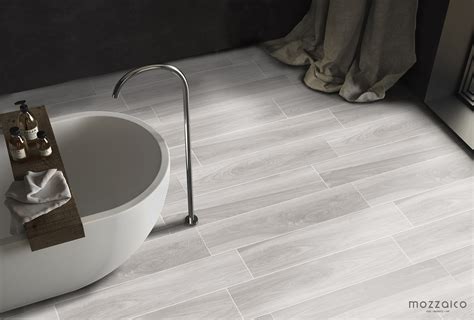 Design Floor Tiles Philippines | Floor Roma