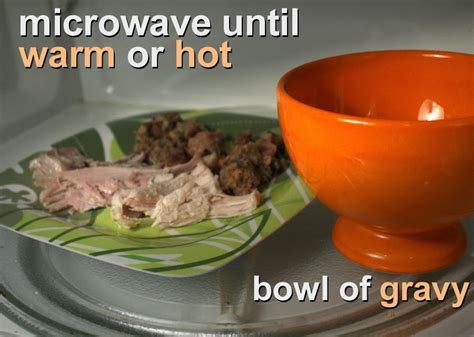The 99 Cent Chef: Ultimate Turkey Sandwich - Video Recipe