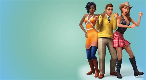 3840x2130 the sims 4 get to work 4k wallpaper pack 1080p hd | Sims 4 ...