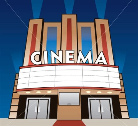 clipart movie theater albuquerque 20 free Cliparts | Download images on ...