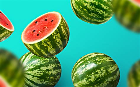 5 Reasons Why Japan Does Watermelon Better - Savvy Tokyo