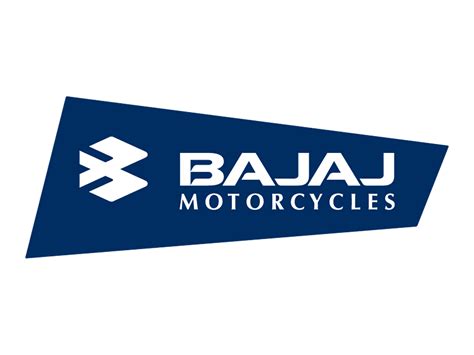 Bajaj Logo Bajaj Auto Logo Png Image Transparent Png - vrogue.co