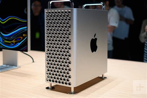 Apple Mac Pro 2019 - Most Expensive Mac Ever - AltFizz