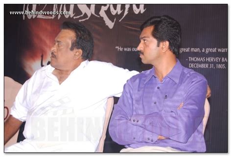 Pazhassi Raja Press meet images - Behindwoods.com - Tamil Movie Events ...