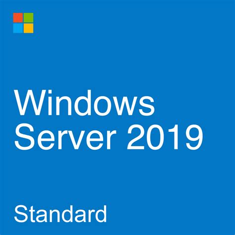 windows server 2019 – LicenseTotal