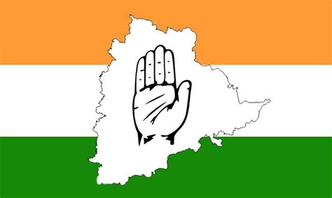 Telangana Congress divided over upcoming polls