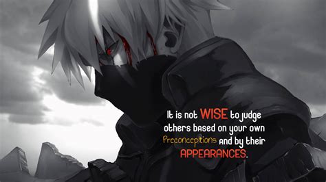 Top 999+ Naruto Quotes Wallpaper Full HD, 4K Free to Use