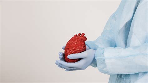 Open Heart Surgery: What to Expect & Recovery Tips