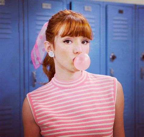 Pin by Cindy Frazier on Blow me | Blowing bubbles, Blowing bubble gum, Bubblicious