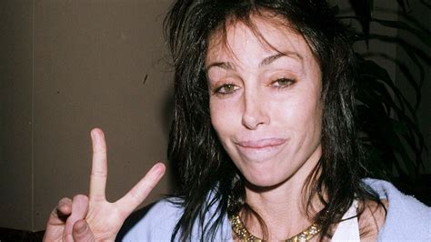 Heidi Fleiss' Parrots Kept Her From Being Arrested for Growing Pot