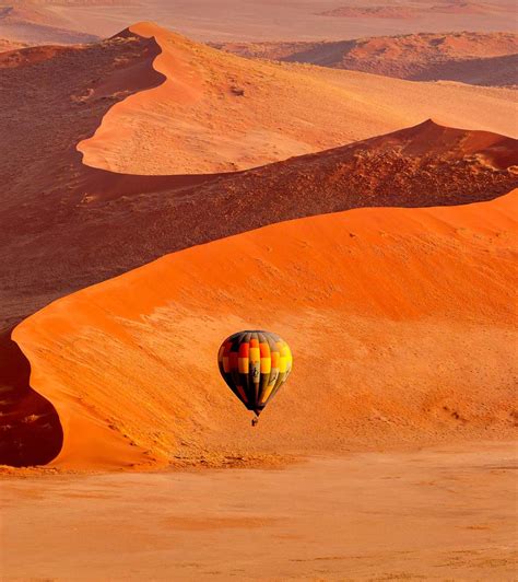 Namibia Safari Tours | Best Namibia Safaris & Vacations 2021-2022 | Zicasso