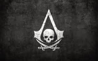 Assassin's Creed Black Flag Wallpapers - WallpaperSafari