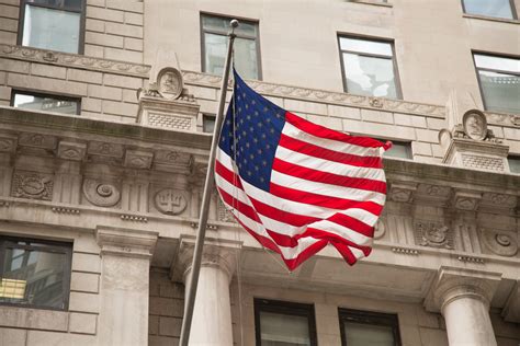 United States Of America Flag Free Stock Photo - Public Domain Pictures