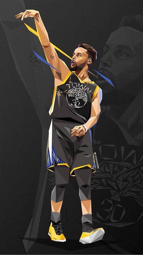 Curry Logo Wallpapers - Wallpaper Cave