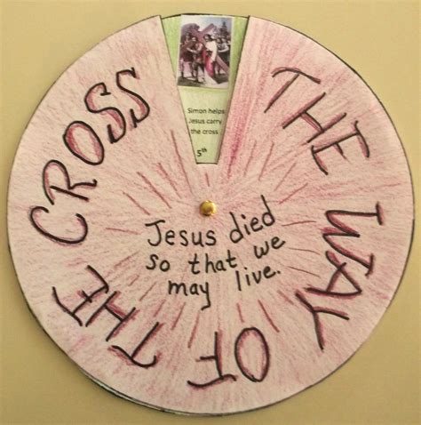 60 Outstanding Lenten Arts and Crafts Ideas | Sunday school crafts, Bible crafts, School crafts