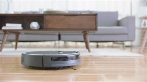 Roborock E20 vs E25 - do they both vacuum and mop? - shop gadgets