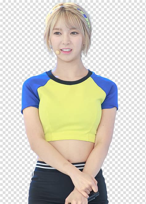 CHOA AOA , icon transparent background PNG clipart | HiClipart