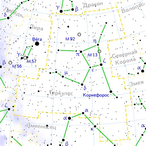 File:Hercules constellation map ru lite.png - Wikimedia Commons