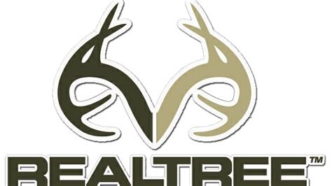 Free download Displaying 12 Images For Realtree Logo Wallpaper [1395x873] for your Desktop ...