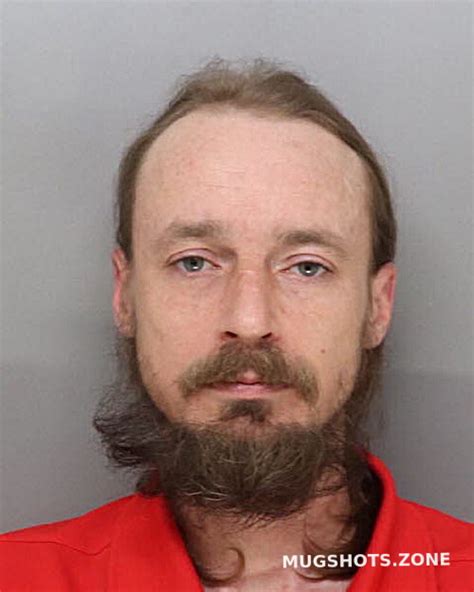 ALLEN JEREMY 06/18/2023 - Hamilton County Mugshots Zone