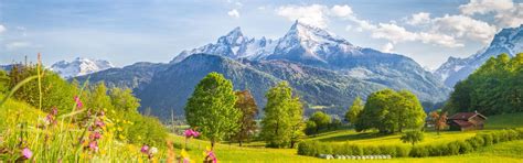 Bavaria Vacation Rentals from $31 | Hometogo