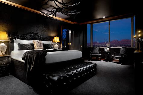 Themed Suites in Las Vegas | Westgate Las Vegas Resort & Casino ...