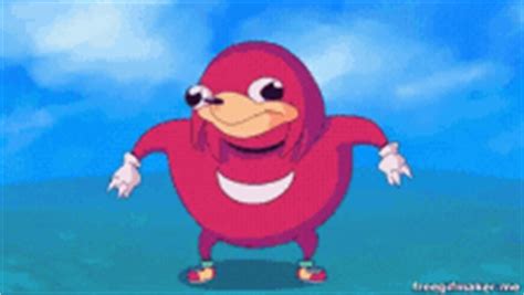 Cracks Knuckles GIFs | Tenor