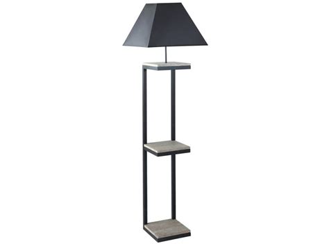 The best floor lamps for home offices | Livingetc