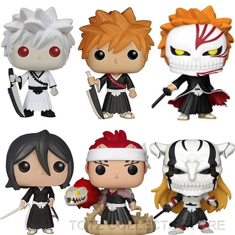 Funko-Pop-Animation-BLEACH-HOLLOW-ICHIGO-96-59-ICHIGO-1087-1104-RUKIA-60-Ulquiorra-1182-Vinyl.jpg