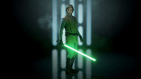 Luke Skywalker Cool Wallpapers - Top Free Luke Skywalker Cool ...