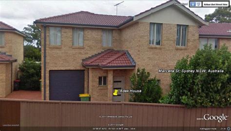 Room for Rent in Bankstown, Sydney | $230, Furnished... | Flatmates.com.au