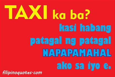 tagalog love quotes tagalog quotes pinoy quotes filipino love quotes Quotes