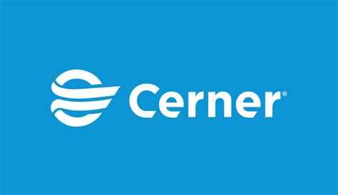 Cerner Partnership Leverages AI for Revenue Cycle Automation