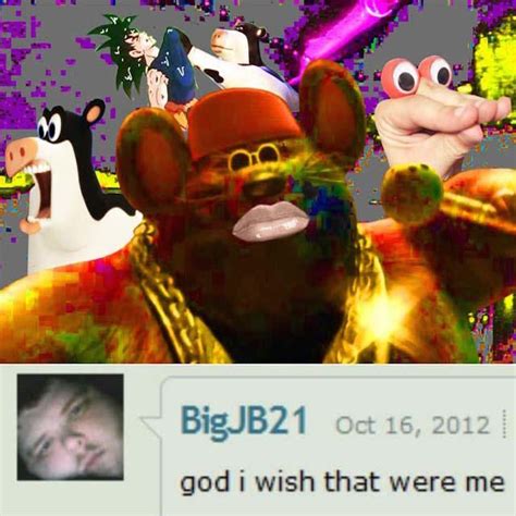 I wish I was biggie cheese too Dead Memes, Dankest Memes, Funny Memes, Biggie Cheese, Ed Sh ...