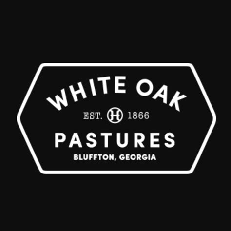 White Oak Pastures – Soil Centric