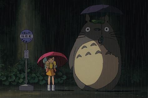 A Life In Motion: A Birthday Tribute to Hayao Miyazaki