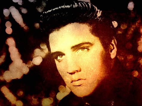 Elvis Presley ♥♥ My Way | Elvis presley my way, Elvis, Elvis presley