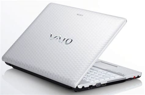 Sony Vaio Pcg 71211W Drivers Windows 7 - wheelssafas