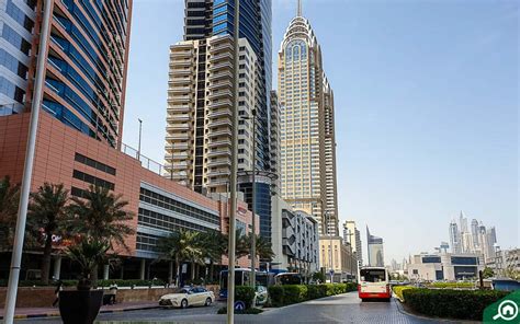 Dubai Internet City – Area Guide & Neighbourhood » Bayut™