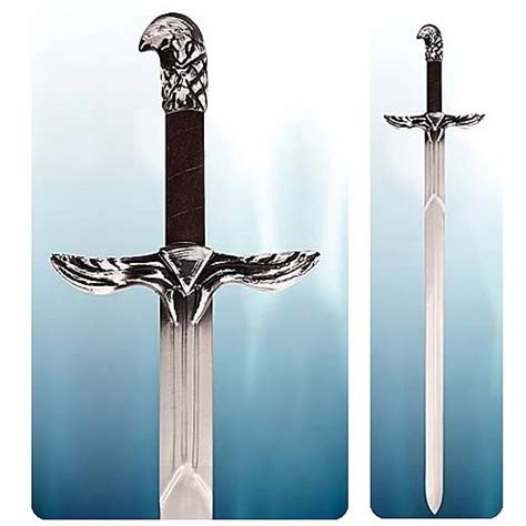 Assassin's Creed Sword of Altair Latex Sword