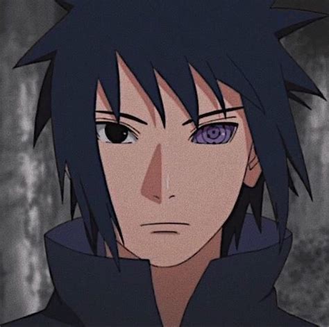 Kakashi Hatake on Instagram: “Name Someone That Can Kill Adult Sasuke?🤔👇 ...