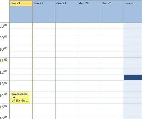 Meeting Room Schedule Template Five Ingenious Ways You Can Do With Meeting Room Schedule ...